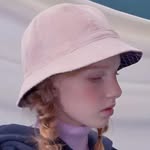 Teagan Davis - @teagandavis47 - Instagram