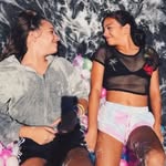 teagan davis - @teagandavissss - Instagram