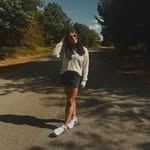 Teagan Davis - @teagan_davis1210 - Instagram