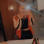Teagan Davis - @tea_alyse - Instagram