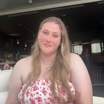 Teagan Davis - @teagandavis4472 - Instagram