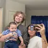 Teagan Davis - @teagandavis194 - TikTok