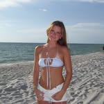 teagan davis - @teagandavis18 - Instagram