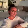 Teagan Davis - @_teagandavis - TikTok