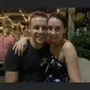 Teagan Davis - @teagan.davis7 - TikTok