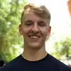 Teagan Davis - @teagandavis66 - TikTok