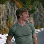 Teagan Davis - @teagancdavis - Instagram