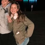 Teagan Davis - @teagie_daviss - Instagram
