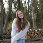 Teagan Davis - @teagandavis_ - Instagram