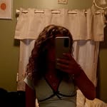 Teagan Davis - @teagandavis353 - Instagram