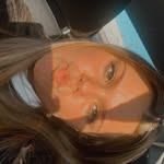 teagan davis 🦋🤍 - @teagann.davis - Instagram