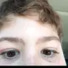 Teagan Davis - @teagan.davis6 - TikTok