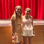 teagan - @teagan_daviss - Instagram