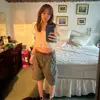 teagan - @teagandaviss_ - TikTok