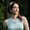 Teagan Walsh-Davis - @straubhandmade - TikTok