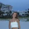 teagan.davis18 - @teagan.davis18 - TikTok