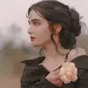 TeaganDavis4790 - @teagandavis4790 - TikTok