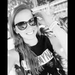 teagandavis - @teagandavis - Instagram