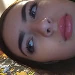 👁 teagan drake 👁 - @dxnktexgs - Instagram