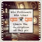 Be famous - Win Followers - @teagan_drake.1997 - Instagram