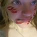 Teagan Drake - Facebook