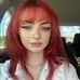 Teagan Drake - Facebook