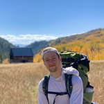 Teagan Drake - @drakekard2003 - Instagram