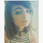 🌞🔮teagan drake🔮🌞 - @w.u.f.a.d_64 - Instagram