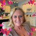 Teagan Drake - Facebook