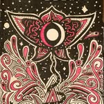 Teagan Drake - @ink_from_the_soul - Instagram