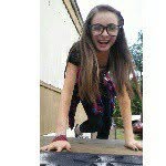 Teagan Drake 💕🎶🎼 - @teagansings_ - Instagram