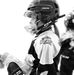 Teagan Drake Unger - Facebook