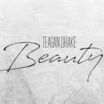 Teagan Kermond - @teagandrakebeauty - Instagram