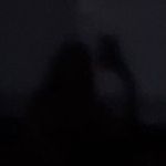 Teagan - @teagan_drake_08 - Instagram