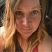 Tegan Drake - Facebook