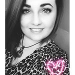 Tegan Drake - @tdrake_photography - Instagram
