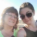 Tegan Drake - @drake_tegan - Instagram