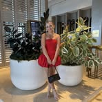 Teagan Ashlee - Facebook