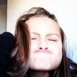 Teagan - @dunning.teagan12 - Instagram