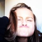 Teagan Dunning - @teagan_dunning - Instagram