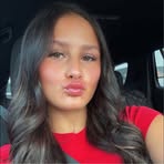 Teagan Dunning - Facebook