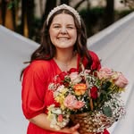Teagan Dunning - @tdunn50 - Instagram