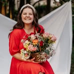 Teagan Dunning - Facebook