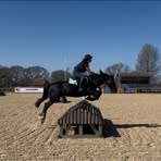 Teagan Dunnings - Facebook