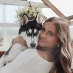 teagan - @teagandunning - Instagram