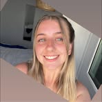 Tegan Dunning - Facebook
