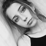 Tegan Dunning - @tegandunning - Instagram