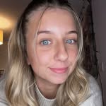 Tegan Dunning - @tee._travel.lifestyle - Instagram