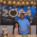 Emerson Teran - Facebook