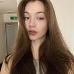 Teagan Emerson - @anneadams1220 - Instagram